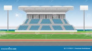 百家乐新手最容易忽略风险（玩百家乐的新手最常忽视的风险）