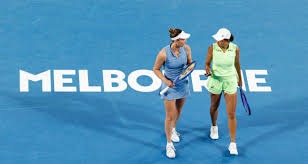 CBA最新消息！曝辽宁男篮裁掉布朗，徐昕迎来爆发