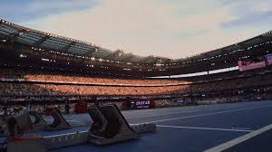 湖人大战国王！火箭成前车之鉴，严防爆冷，詹姆斯+东契奇出战！