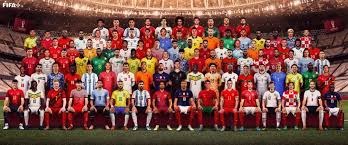 为什么新手不建议玩同花连张？解析听牌的陷阱（新手慎玩同花连张：听牌陷阱解析）