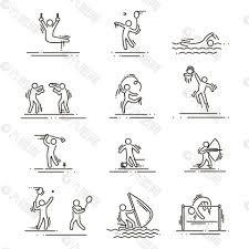 NBA球队战术解析：雄鹿防守策略调整,