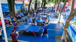 北控92-86险胜宁波晋级8强，廖三宁16分7助，佩里19+11