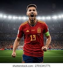 详解棒球规则中的出局顺位得分逻辑