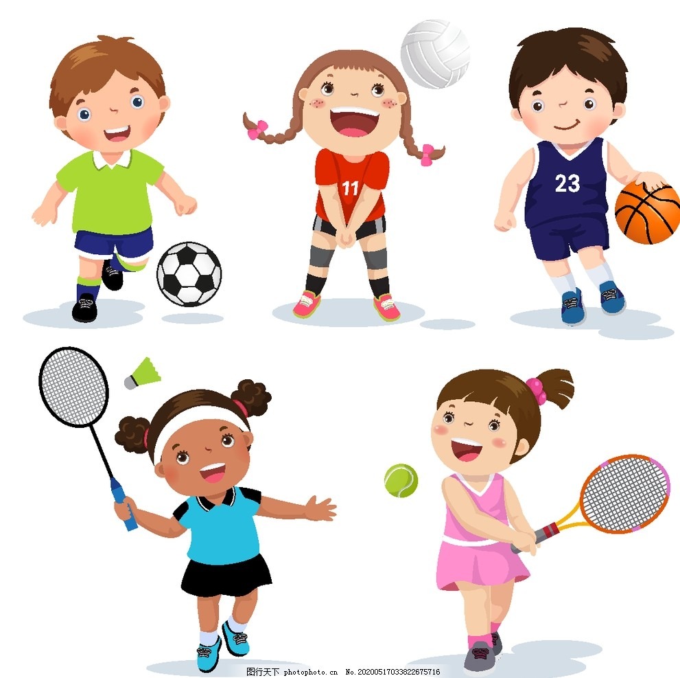 体育彩票公益金58085万元全民健身