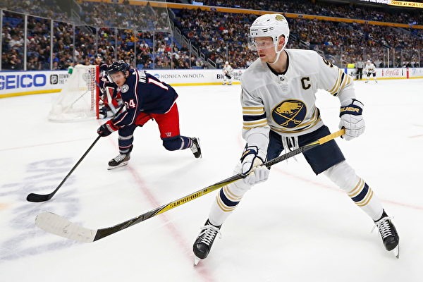 F1季前最后测试惊险飙第一 拉塞尔为揭幕战磨拳擦掌