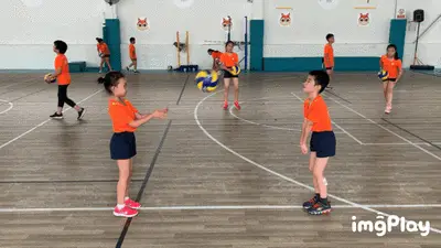 百家乐新手最该改的习惯（新手玩百家乐最需调整的习惯）