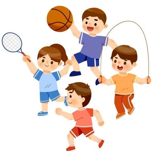 NBA：独行侠爆冷击败雄鹿