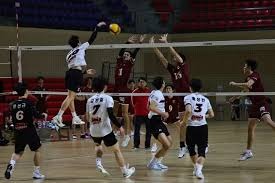 2026网球联合杯中国队无缘八强