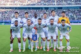 休闲游戏市场热度回升 多款小游戏走红