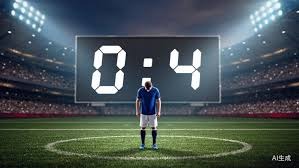 早报：不求同年同月同日生，但求同年同月同日2-2