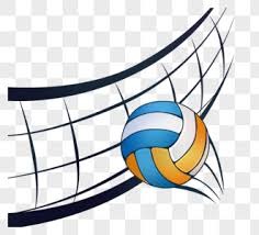 全球视野：南非博彩业的独特监管模式与种族隔离后的社会变迁。（全球观察：南非博彩业监管的独特路径与后种族隔离社会的转型）