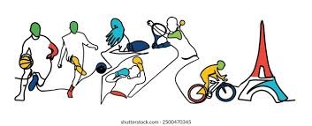 布达佩斯Major第二轮对阵：FaZe vs Spirit，巴西上演内战