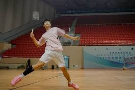 MLB》洋基再传灾情！ 牛棚大将折损 主帅痛心