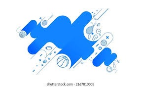 阿斯：由于红军、蓝军和曼联的竞争，皇马将在今夏签下赫伊森